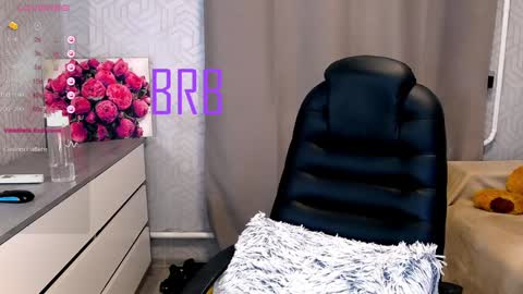 Megan online show from 19, 12, 2024
