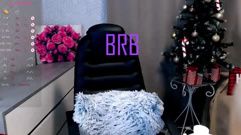 Megan online show from 29, 12, 2024