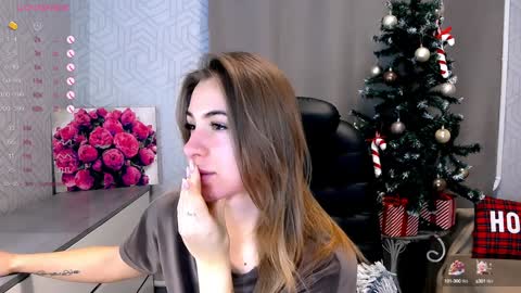 Megan online show from 30, 12, 2024
