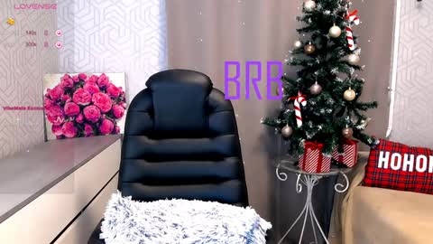Megan online show from 1, 1, 2025