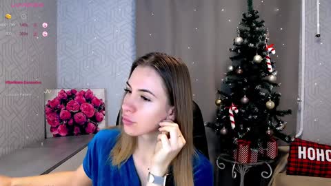 Megan online show from 6, 1, 2025