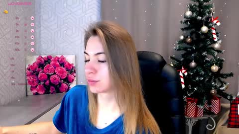 Megan online show from 7, 1, 2025