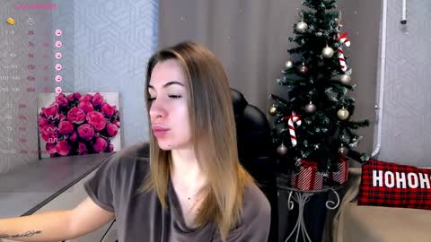 Megan online show from 8, 1, 2025