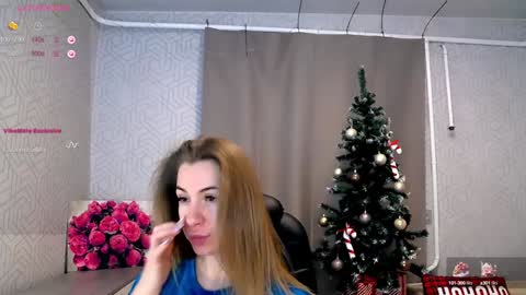 Megan online show from 15, 1, 2025