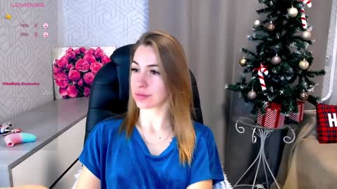 Megan online show from 15, 1, 2025