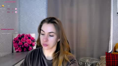Megan online show from 10, 2, 2025