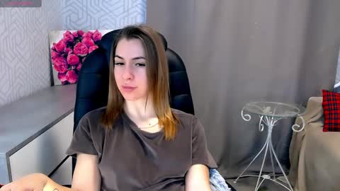 Megan online show from 20, 2, 2025
