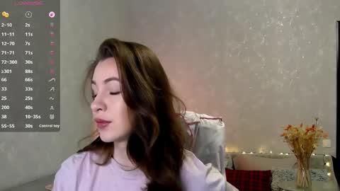 Megan online show from 28, 5, 2026