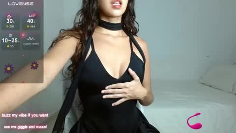 _nayade_ online show from 24, 3, 2026