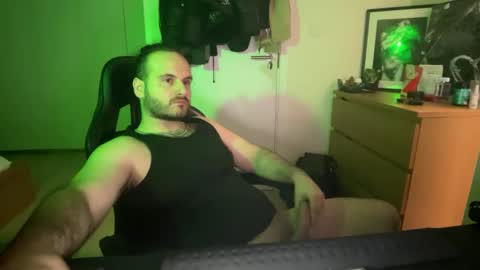 Snapshot of _neon_cactus chatting on 24, 1, 2025 neon cactus online show from 24, 1, 2025