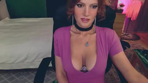 _never_enough_ online show from 27, 9, 2025