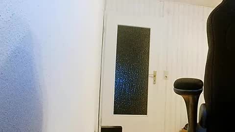 _neverever_ online show from 29, 3, 2026