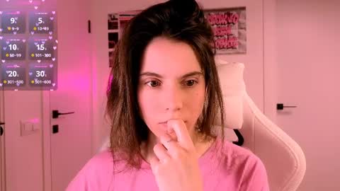 Nika online show from 28, 3, 2026