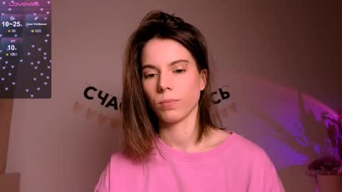 Nika online show from 9, 4, 2026