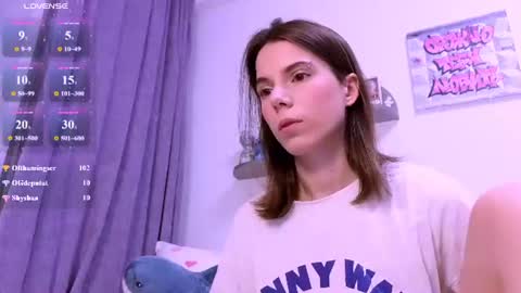 Nika online show from 28, 7, 2026