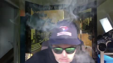 Nick online show from 20, 7, 2026