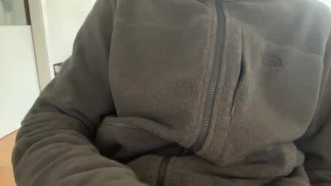 Snapshot of _niceguy chatting on 2, 12, 2024 Max online show from 2, 12, 2024