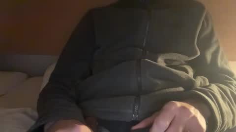 Snapshot of _niceguy chatting on 6, 1, 2025 Max online show from 6, 1, 2025
