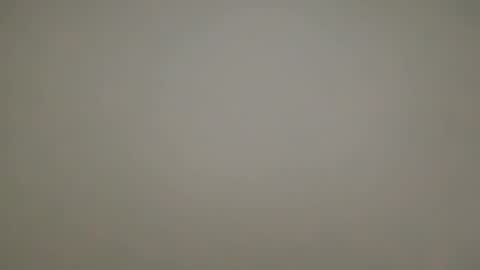 Snapshot of _niceguy chatting on 7, 1, 2025 Max online show from 7, 1, 2025