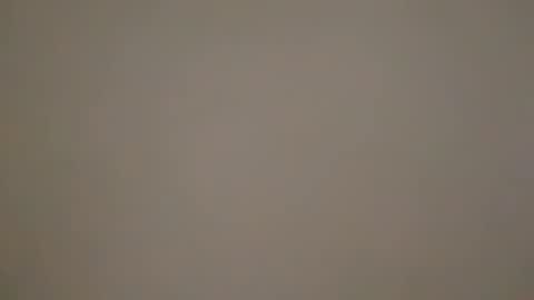 Snapshot of _niceguy chatting on 16, 1, 2025 Max online show from 16, 1, 2025