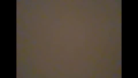 Snapshot of _niceguy chatting on 2, 10, 2025 Max online show from 2, 10, 2025