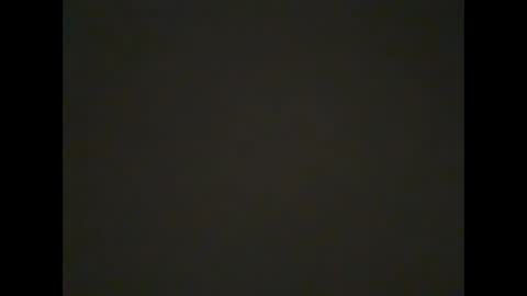 Snapshot of _niceguy chatting on 3, 10, 2025 Max online show from 3, 10, 2025