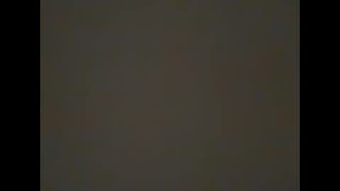 Snapshot of _niceguy chatting on 5, 10, 2025 Max online show from 5, 10, 2025