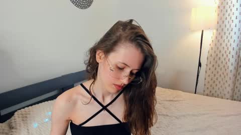 Ashley online show from 23, 5, 2026