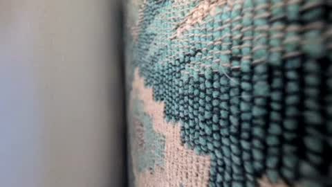 _nicetobehere_ online show from 5, 4, 2026