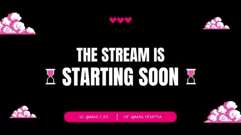 Snapshot of _nickmai chatting on 24, 11, 2025 Mai MODEL INDEPENT online show from 24, 11, 2025