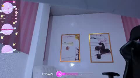  nicky b online show from 10, 1, 2025