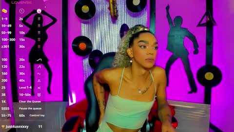 Nicky  Please help me with your thumbs up its importan online show from 17, 2, 2026