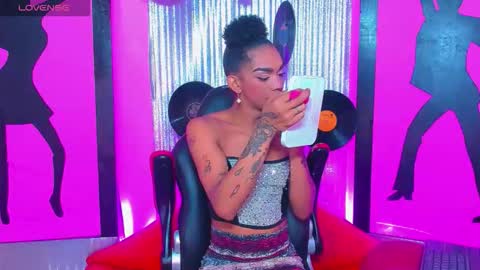 Nicky  Please help me with your thumbs up its importan online show from 17, 3, 2026