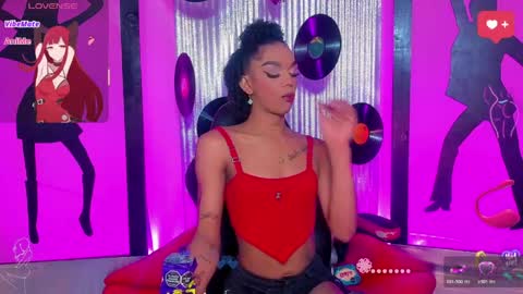 Nicky  Please help me with your thumbs up its importan online show from 28, 3, 2026