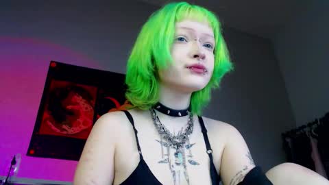 Snapshot of _nicole_meow_ chatting on 13, 1, 2026 Nicole online show from 13, 1, 2026