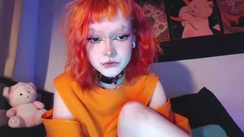 Snapshot of _nicole_meow_ chatting on 26, 5, 2026 Nicole online show from 26, 5, 2026