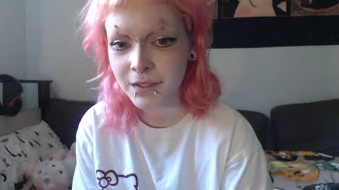 Snapshot of _nicole_meow_ chatting on 21, 6, 2026 Nicole online show from 21, 6, 2026
