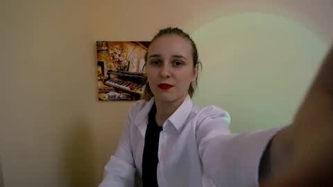 Nica online show from 11, 2, 2025