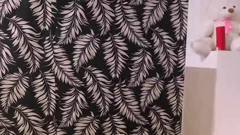 Nica online show from 25, 2, 2026