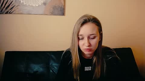 Nica online show from 22, 3, 2026