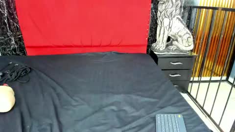  NicoleSweet1 online show from 20, 5, 2026