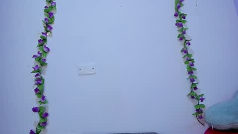 juliana online show from 23, 1, 2025