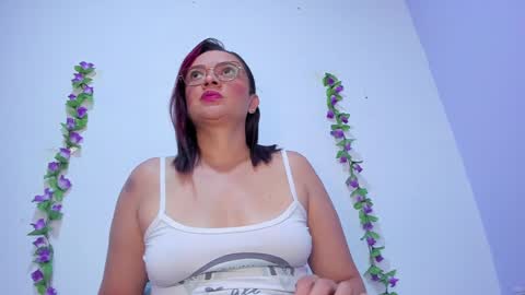 juliana online show from 25, 1, 2025