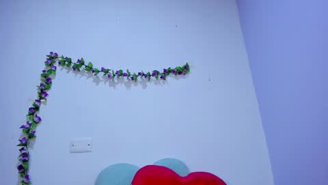 juliana online show from 29, 1, 2025