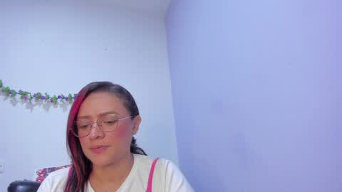 juliana online show from 8, 2, 2025