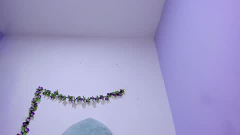 juliana online show from 10, 2, 2025