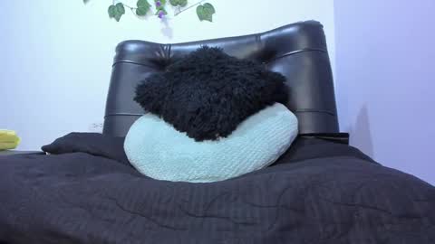 juliana online show from 14, 2, 2025