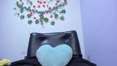 juliana online show from 18, 2, 2025