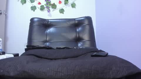 juliana online show from 19, 2, 2025