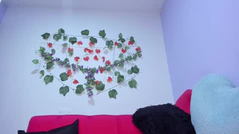 juliana online show from 24, 2, 2025